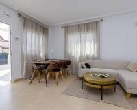 Venta - Apartamento - San Fulgencio