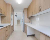 Venta - Apartamento - San Fulgencio