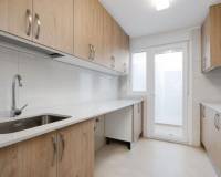 Venta - Apartamento - San Fulgencio