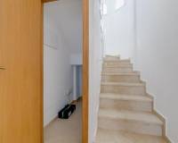 Venta - Apartamento - San Fulgencio