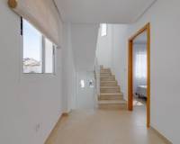 Venta - Apartamento - San Fulgencio