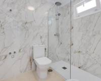 Venta - Apartamento - San Fulgencio