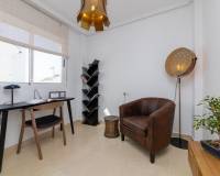 Venta - Apartamento - San Fulgencio