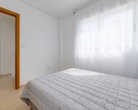 Venta - Apartamento - San Fulgencio