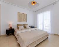 Venta - Apartamento - San Fulgencio