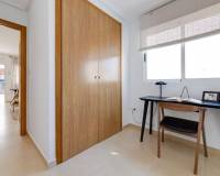 Venta - Apartamento - San Fulgencio