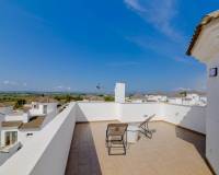 Venta - Apartamento - San Fulgencio