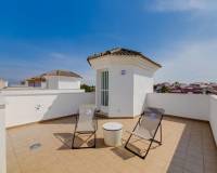 Venta - Apartamento - San Fulgencio