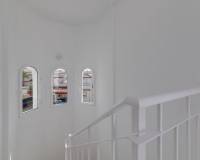 Venta - Apartamento - San Fulgencio