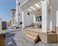 Venta - Apartamento - San Fulgencio