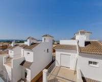 Venta - Apartamento - San Fulgencio