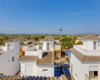Venta - Apartamento - San Fulgencio