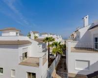 Venta - Apartamento - San Fulgencio