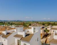 Venta - Apartamento - San Fulgencio