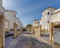 Venta - Apartamento - San Fulgencio