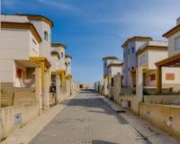 Venta - Apartamento - San Fulgencio