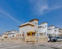 Venta - Apartamento - San Fulgencio