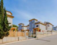 Venta - Apartamento - San Fulgencio