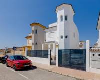 Venta - Apartamento - San Fulgencio