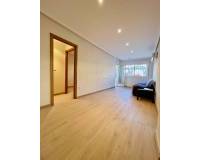 Venta - Apartamento - San Isidro