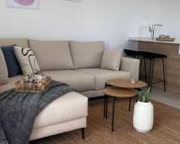 Venta - Apartamento - San Javier