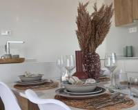 Venta - Apartamento - San Javier