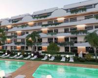 Venta - Apartamento - San Javier