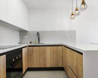 Venta - Apartamento - San Javier