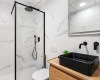 Venta - Apartamento - San Javier