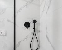 Venta - Apartamento - San Javier