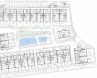 Venta - Apartamento - San Javier