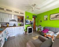 Venta - Apartamento - San Miguel de Salinas - BLUE LAGOON