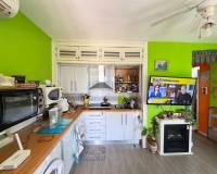 Venta - Apartamento - San Miguel de Salinas - BLUE LAGOON