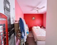 Venta - Apartamento - San Miguel de Salinas - BLUE LAGOON