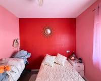 Venta - Apartamento - San Miguel de Salinas - BLUE LAGOON