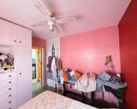 Venta - Apartamento - San Miguel de Salinas - BLUE LAGOON