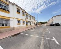 Venta - Apartamento - San Miguel de Salinas - BLUE LAGOON