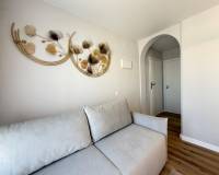 Venta - Apartamento - San Miguel de Salinas - BLUE LAGOON