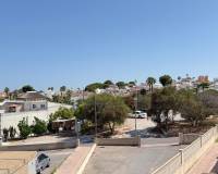 Venta - Apartamento - San Miguel de Salinas - BLUE LAGOON