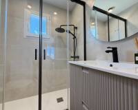 Venta - Apartamento - San Miguel de Salinas - BLUE LAGOON