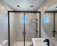 Venta - Apartamento - San Miguel de Salinas - BLUE LAGOON