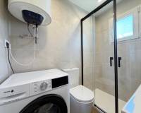 Venta - Apartamento - San Miguel de Salinas - BLUE LAGOON