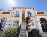 Venta - Apartamento - San Miguel de Salinas - BLUE LAGOON