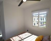 Venta - Apartamento - San Miguel de Salinas - BLUE LAGOON
