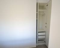 Venta - Apartamento - San Miguel de Salinas - BLUE LAGOON