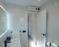 Venta - Apartamento - San Miguel de Salinas - BLUE LAGOON