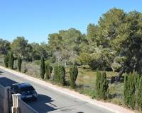 Venta - Apartamento - San Miguel de Salinas - BLUE LAGOON