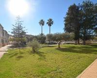 Venta - Apartamento - San Miguel de Salinas - BLUE LAGOON