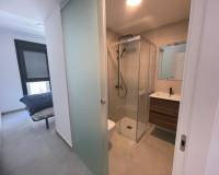 Venta - Apartamento - San Miguel de Salinas - Villamartin