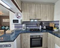 Venta - Apartamento - San Miguel de Salinas - Villamartin